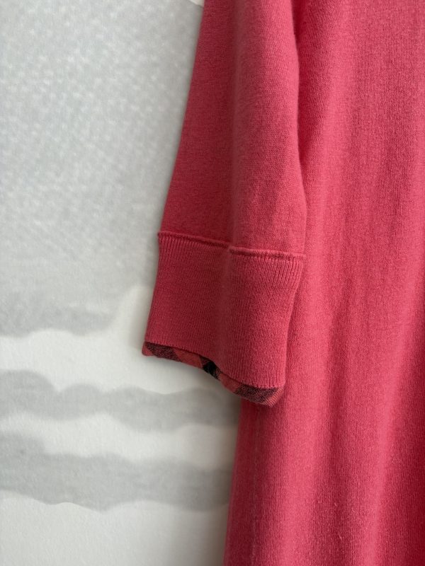 Pull Burberry – Image 2