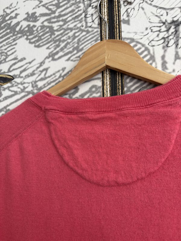 Pull Burberry – Image 6
