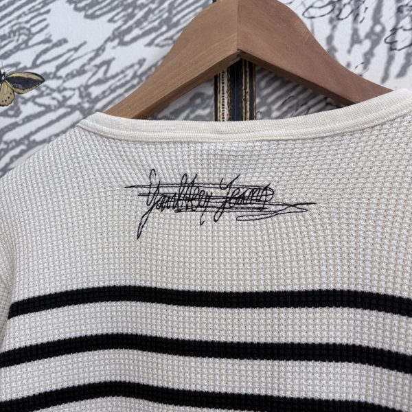T-shirt Gaultier Jean’s – Image 6