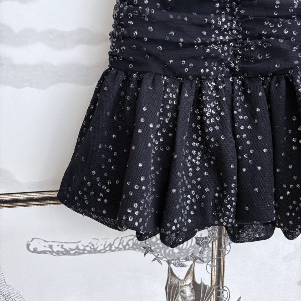 Robe Maje – Image 2