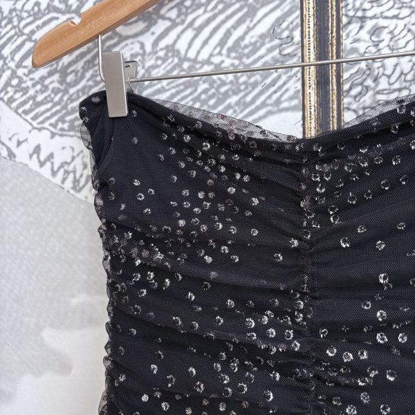 Robe Maje – Image 3