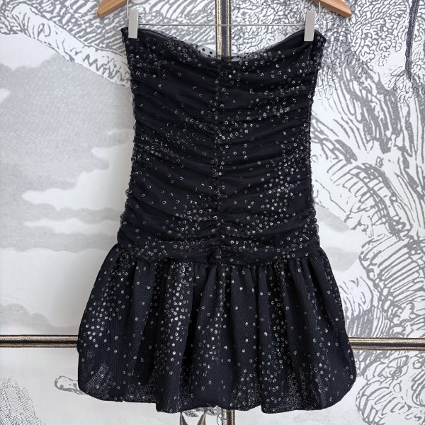 Robe Maje – Image 5
