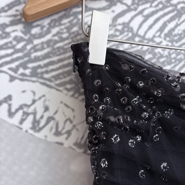Robe Maje – Image 6