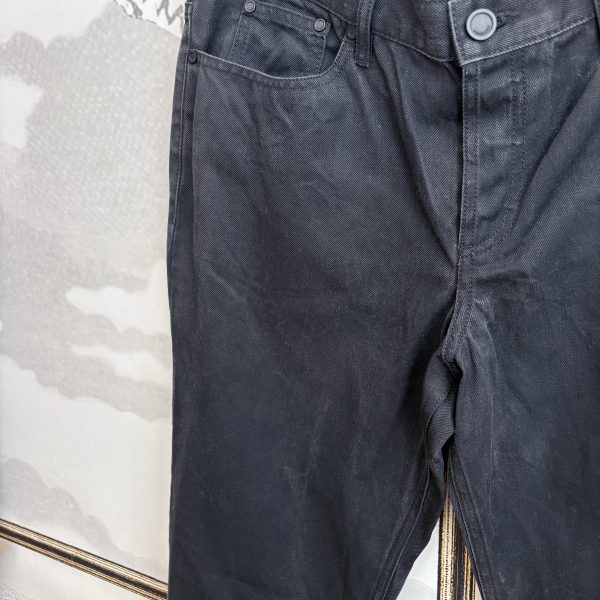 Jean Givenchy – Image 2