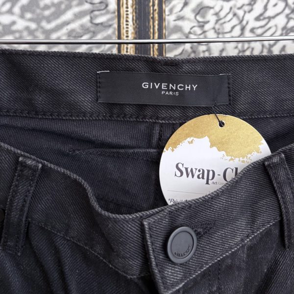 Jean Givenchy – Image 3