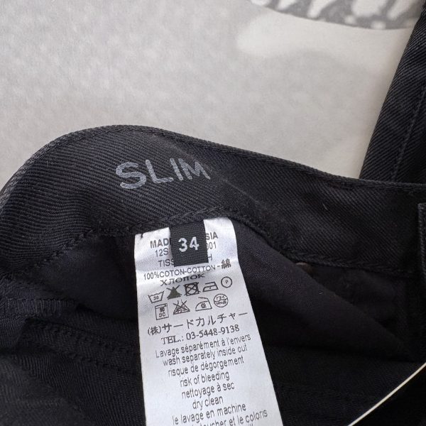 Jean Givenchy – Image 4