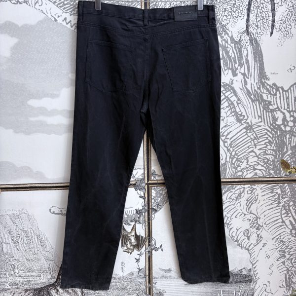 Jean Givenchy – Image 5