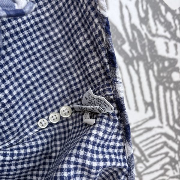 Chemise Ralph Lauren – Image 4