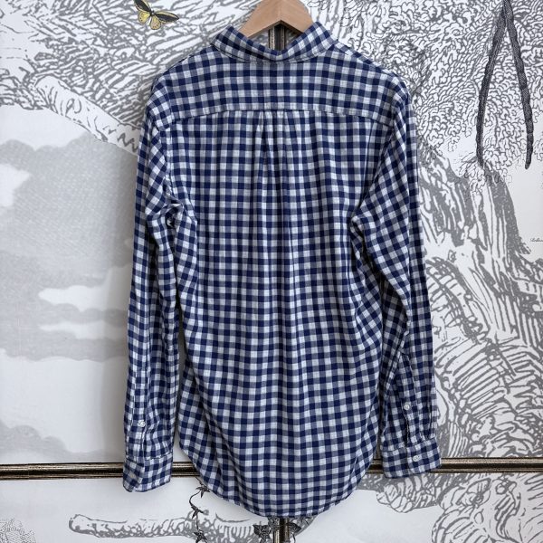 Chemise Ralph Lauren – Image 5