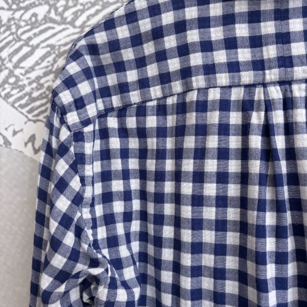 Chemise Ralph Lauren – Image 6