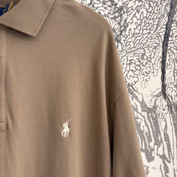 Polo Ralph Lauren – Image 2