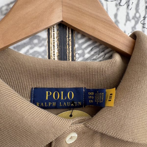 Polo Ralph Lauren – Image 3