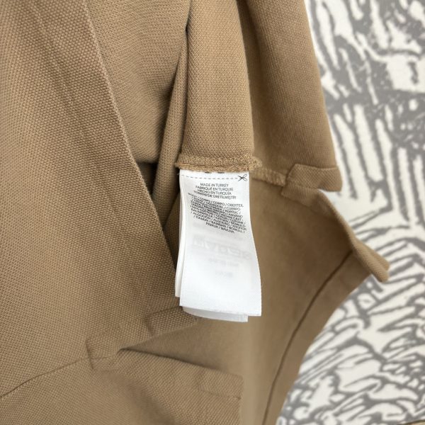 Polo Ralph Lauren – Image 4