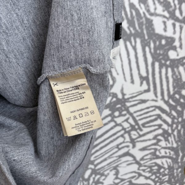 Polo Scotch & Soda – Image 4