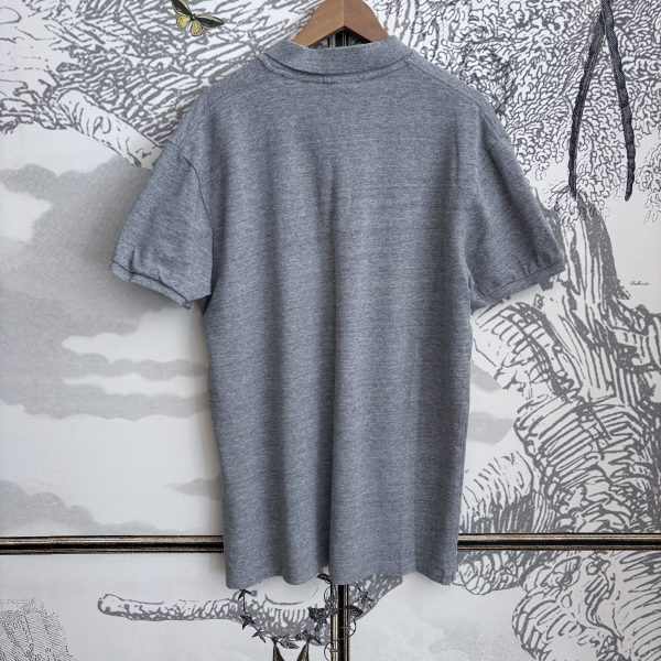 Polo Scotch & Soda – Image 5