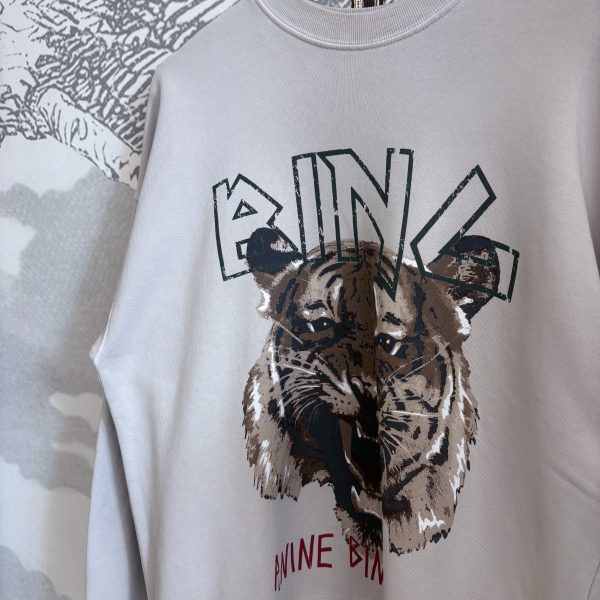 Pull Anine Bing – Image 2