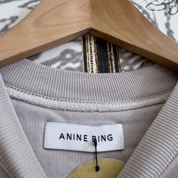 Pull Anine Bing – Image 3