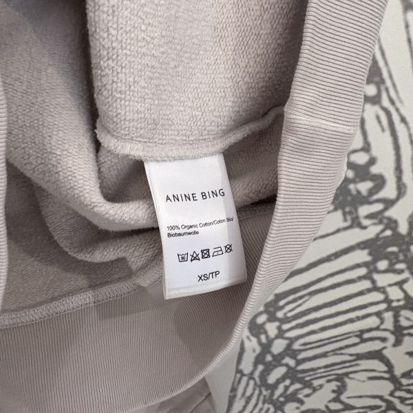 Pull Anine Bing – Image 4