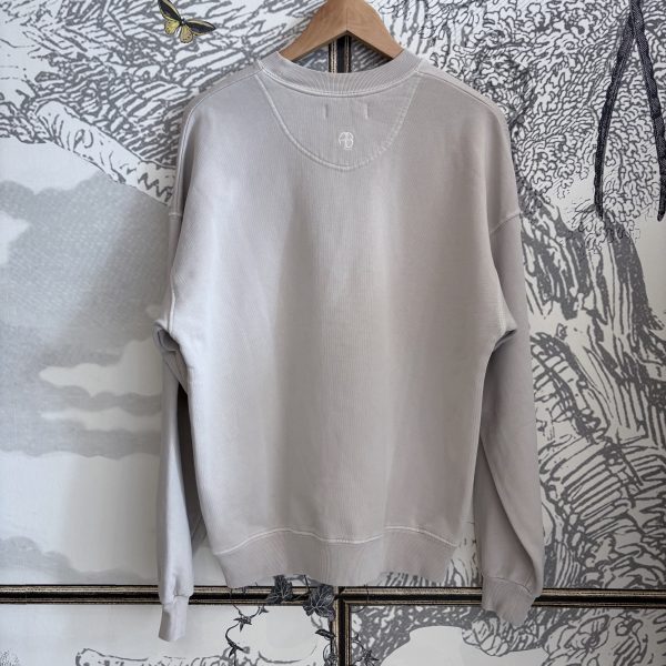 Pull Anine Bing – Image 5