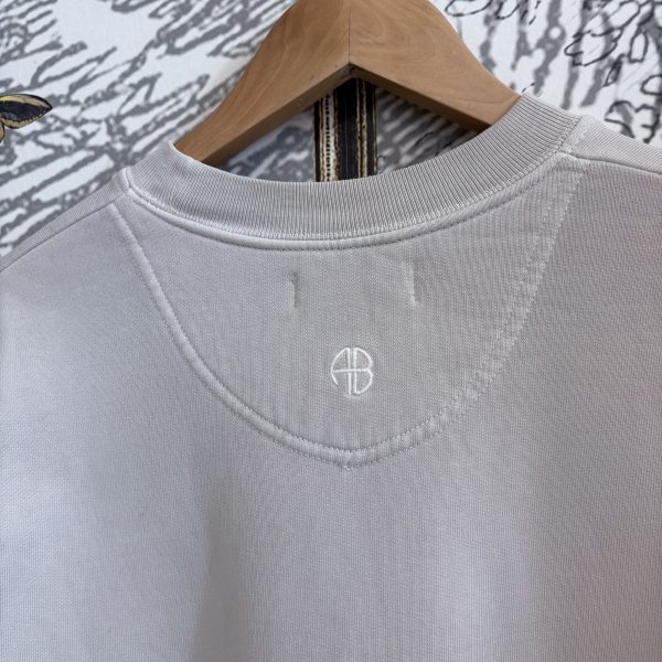 Pull Anine Bing – Image 6