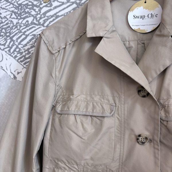 Veste Prada – Image 2