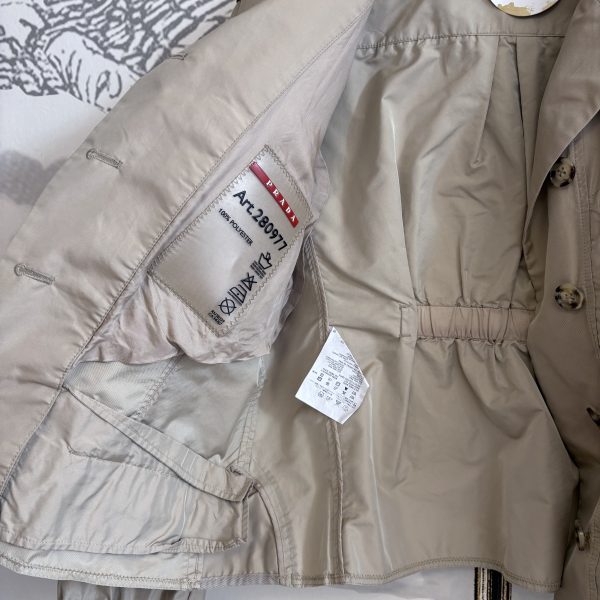 Veste Prada – Image 3
