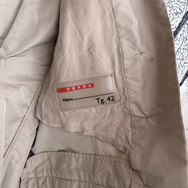 Veste Prada – Image 4