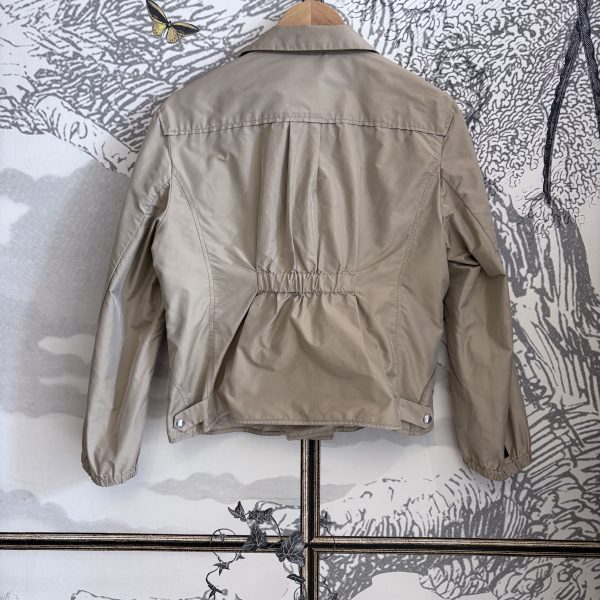 Veste Prada – Image 5