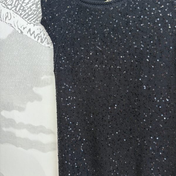 T-shirt YSL – Image 2