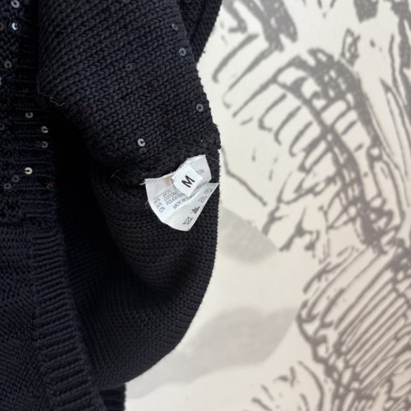 T-shirt YSL – Image 4