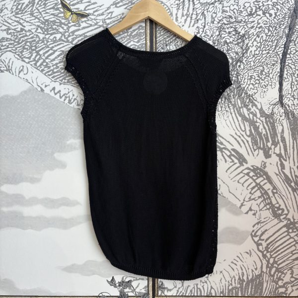 T-shirt YSL – Image 5