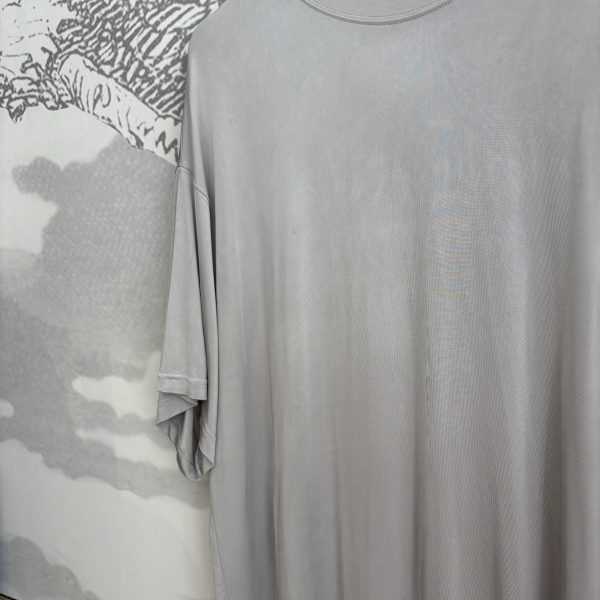 T-shirt American Vintage – Image 2