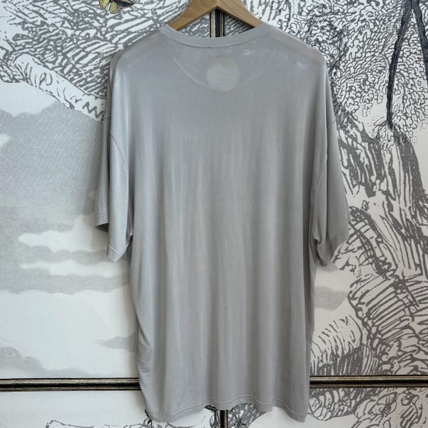 T-shirt American Vintage – Image 5