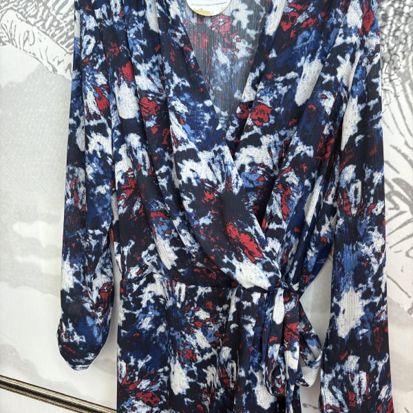 Robe IKKS – Image 2