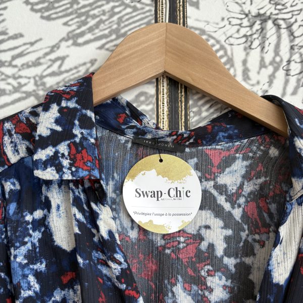 Robe IKKS – Image 3