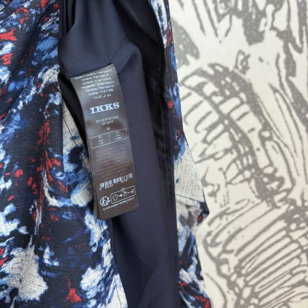 Robe IKKS – Image 4
