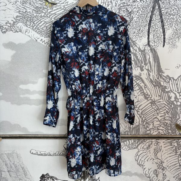 Robe IKKS – Image 5