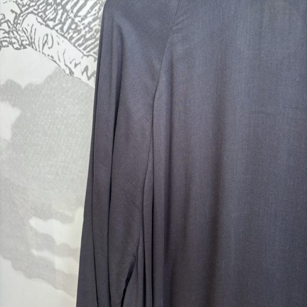 Robe American Vintage – Image 2