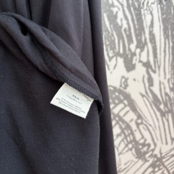 Robe American Vintage – Image 4