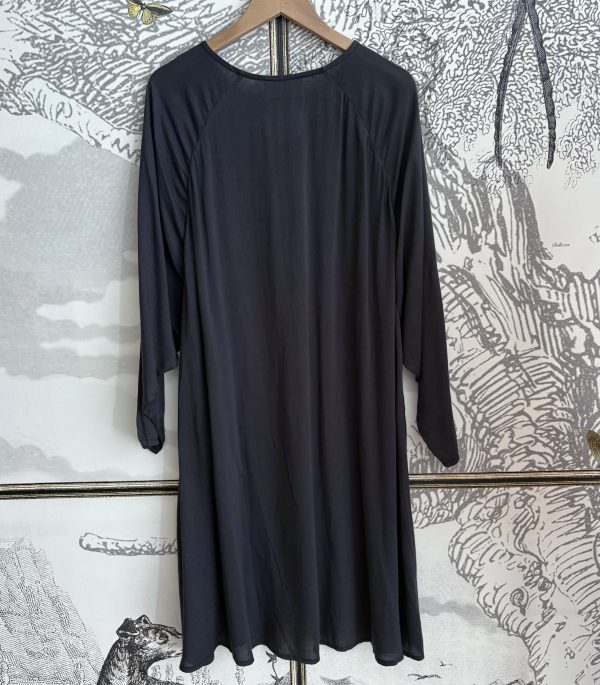 Robe American Vintage – Image 5