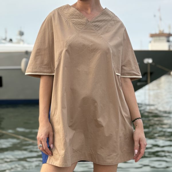 Robe Marni