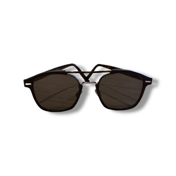 Lunettes de soleil Dior