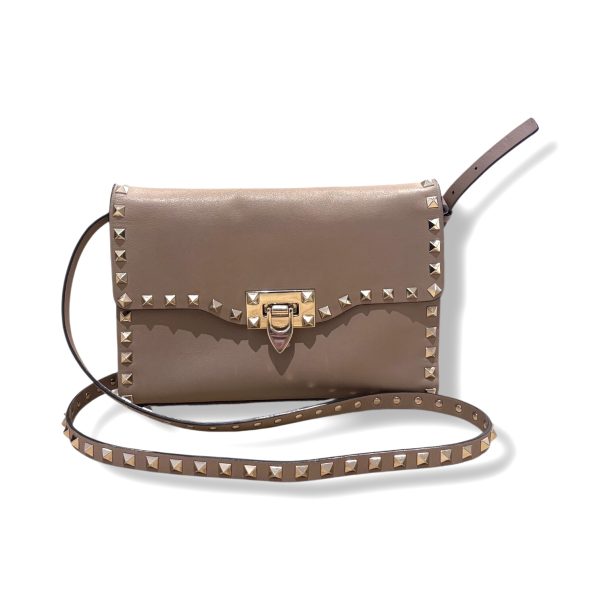 Sac Valentino