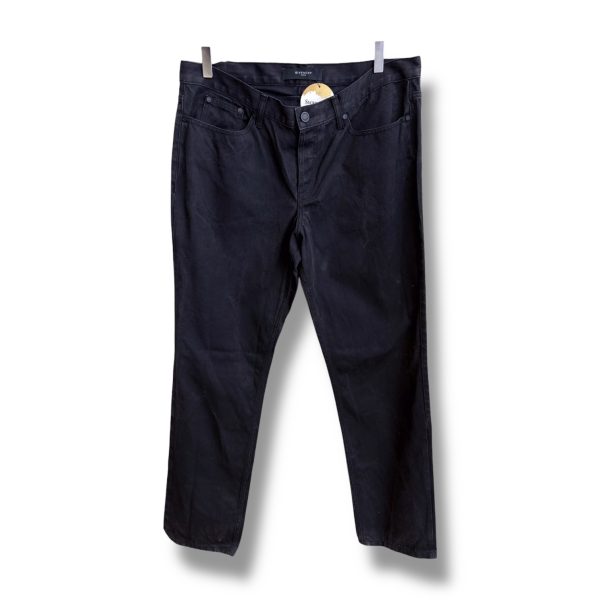 Jean Givenchy
