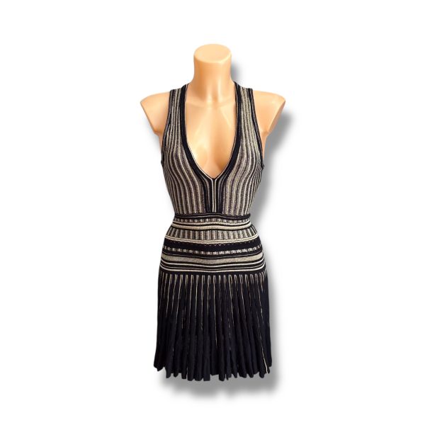 Robe Roberto Cavalli