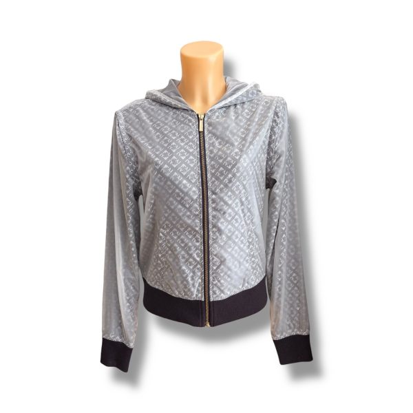 Veste Armani Jeans