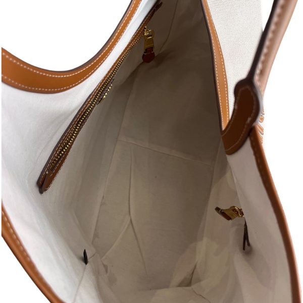 Sac Miu Miu – Image 5