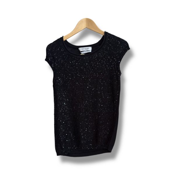 T-shirt YSL