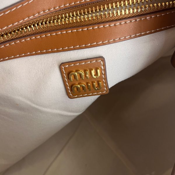 Sac Miu Miu – Image 4