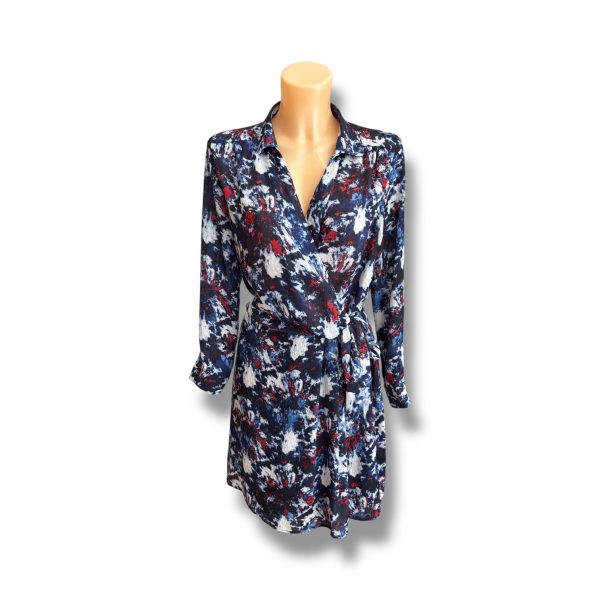 Robe IKKS